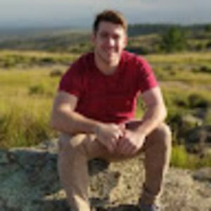 Meet your Posher, Juan pablo